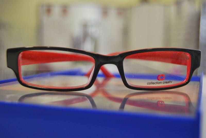 opticien-CASTILLON-min_view-sight-lens-frame-optics-spectacles-1141012-pxhere.com